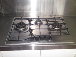 Blk 810 Yishun Ring Road (Yishun), HDB 4 Rooms #151533912